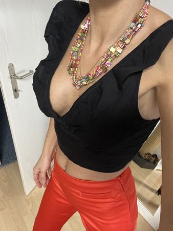 WUNDERSCHÖNE 2 TLG.SET S NEU