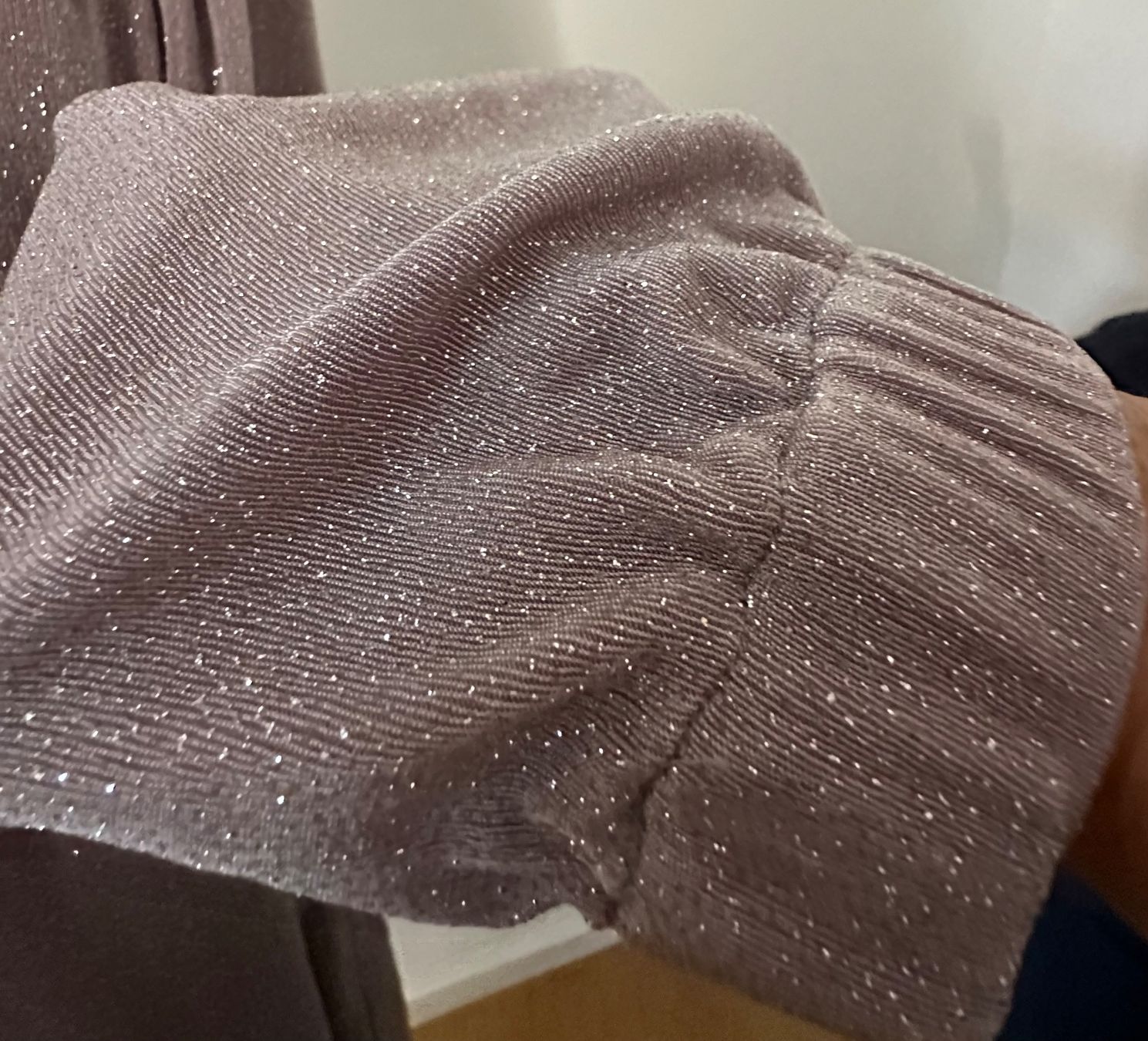 Vestiti: Abendkleid – Nuovo (secondo la descrizione) da Mörschwil venduto da Mirka019 2