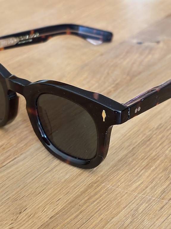 Lunettes & Verres: Sonnenbrille Neu – Neuf (Voir description) à St. Gallen par Coco1879