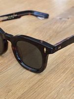 Sonnenbrille Neu