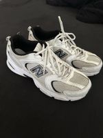 New Balance Schuhe!