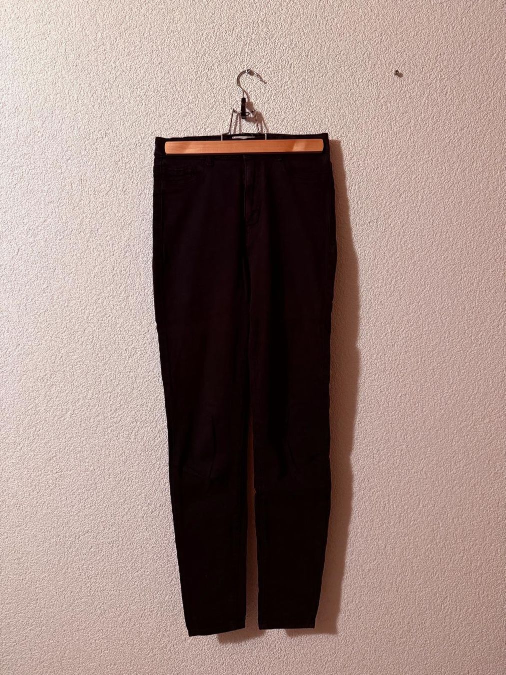 Tally Weijl Jeans: Jeans – Usato da Oberbalm venduto da M32V4
