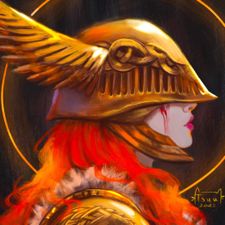 Profile image of Painzz95