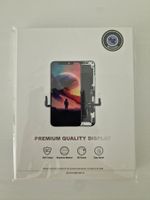 iPhone 12 / 12 Pro OLED Ersatzdisplay – neu & originalverpac