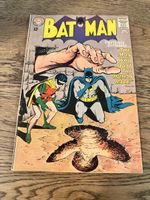 Batman 165 3.0