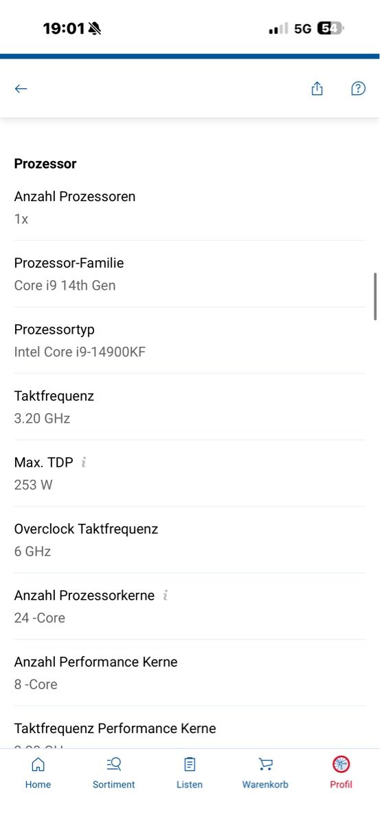 PC: PC Captiva R83-578 – Usato da Brugg AG venduto da mar_2x8v 4