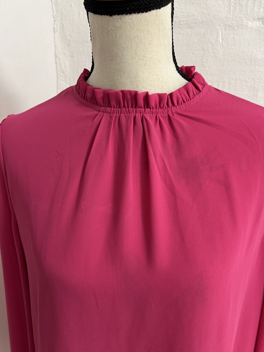 Shein Camicette: Damen Bluse,Gr.M;Shein – Usato da Winterthur venduto da Nena222 1