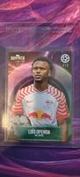 topps summer signings Lois openda 4/5