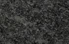 Granitfliesen Steel Grey 1. Wahl - Neu