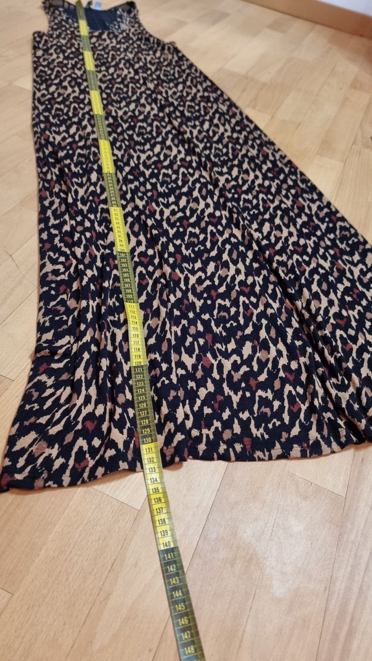 Kleider: 🌺Kleid Größe 36/S🌺 – Gebraucht aus Wald ZH von CapLux 4