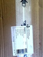 Bosch Dichtung Brenner 7098916 – NEU & OVP