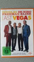 DVD Last Vegas / Robert DeNiro