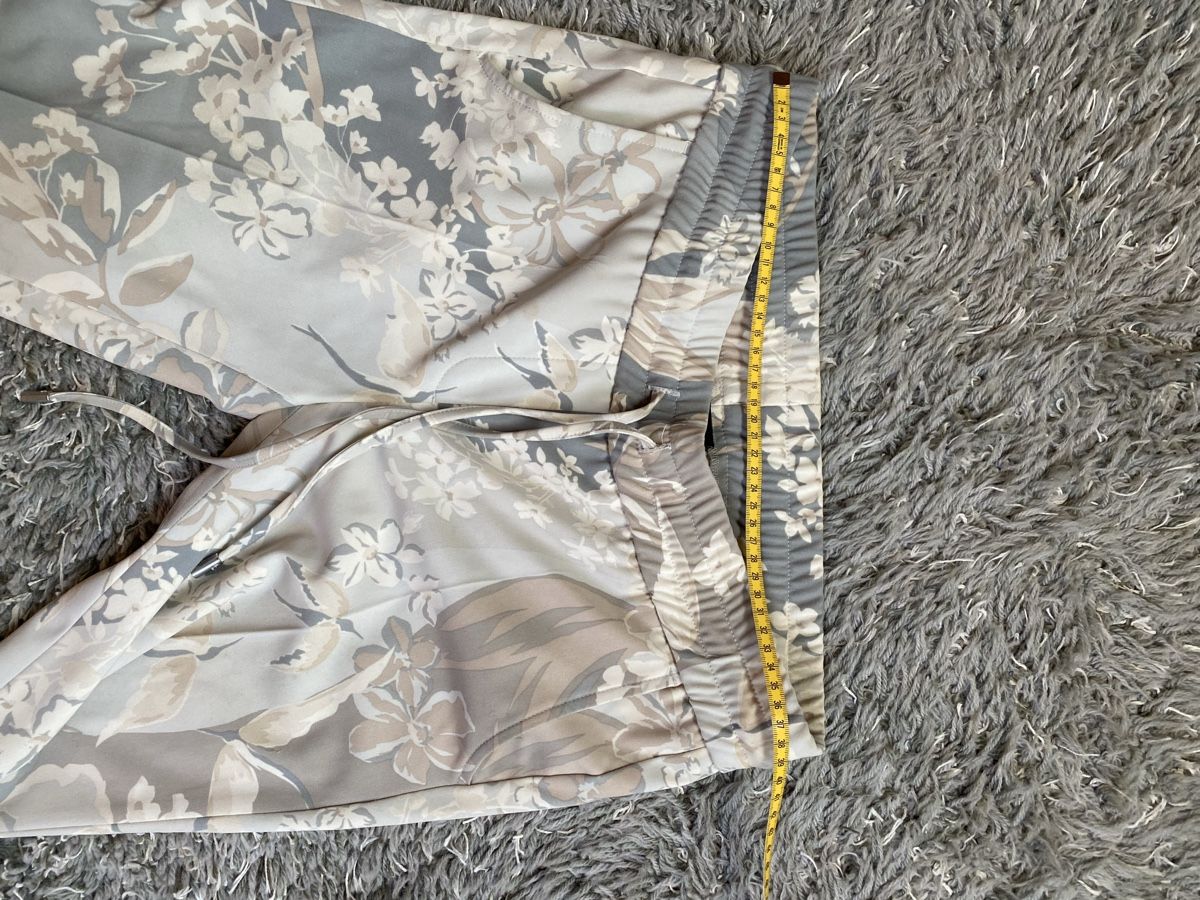 Cambio Pantaloni: Cambio Hose  – Nuovo (secondo la descrizione) da Amriswil venduto da kar_rx2y 4