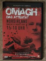 OMAGH DAS ATTENTAT 