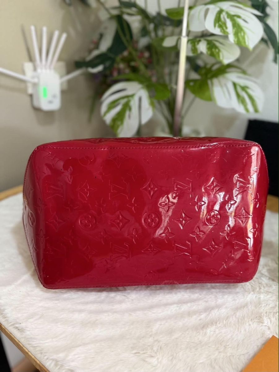 Louis Vuitton Taschen für Damen: Louis Vuitton Bellevue GM – Gebraucht aus Buch am Irchel von Pukpan_99 4