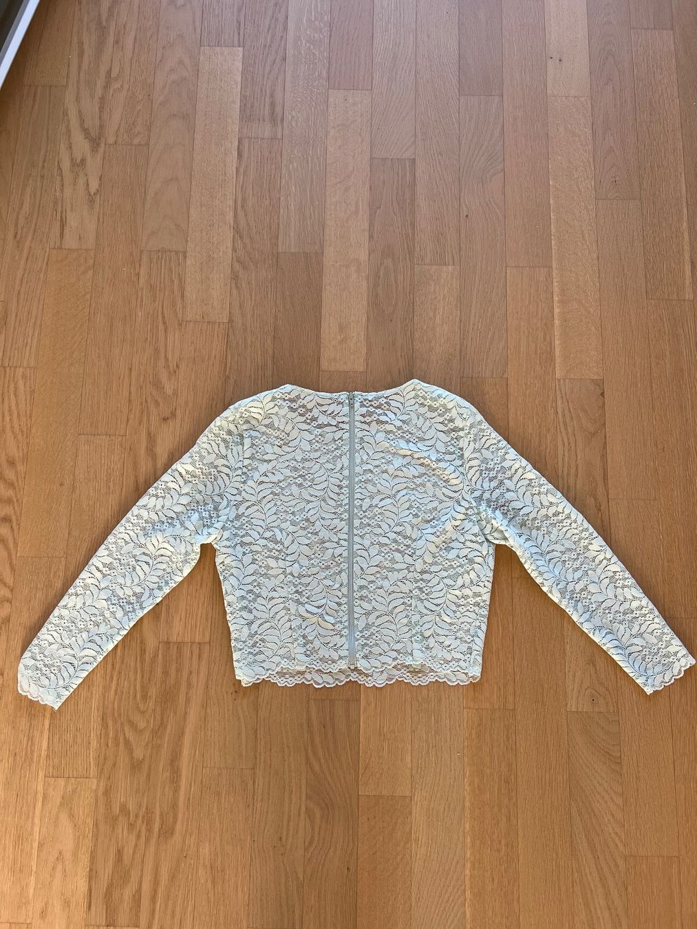Piqyourdress Lotti di vestiti: 2 Teiler Piqyourdress Grösse S – Usato da Gebertingen venduto da SabrinaR28 5