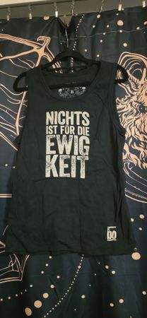 4x Original T-Shirts Böhse Onkelz Gr.XL inkl.Raritäten