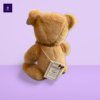 Giocattoli: Vintage Sammler Teddy Bär – Usato da Hettlingen venduto da Queen-Of-Old-Things 1