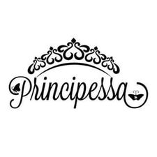Profile image of princeps