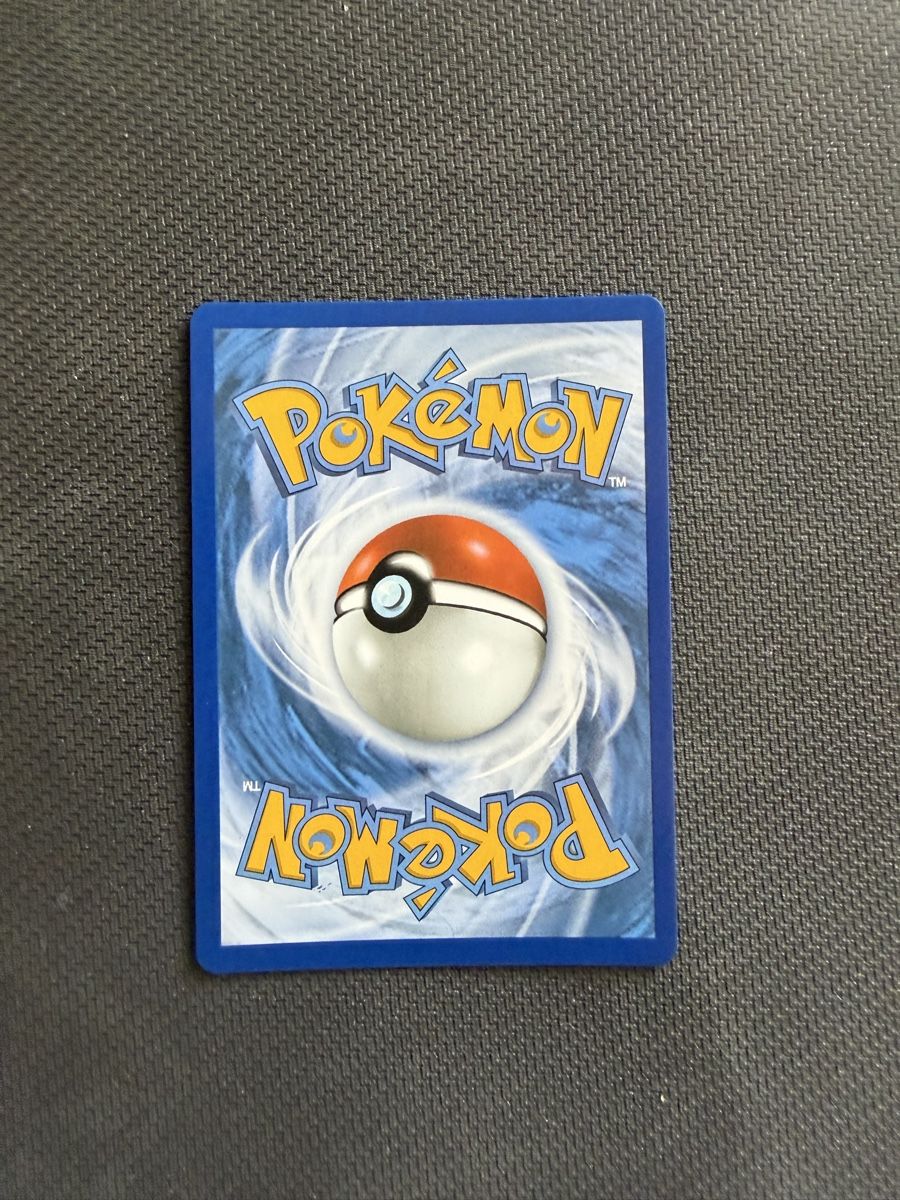 Pokémon Carte collezionabili: Pokemon-Charizard-EX 013-Phantasmal Flames-AB1.-!! – Nuovo (secondo la descrizione) da Hausen AG venduto da Kamicards 1