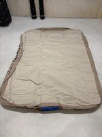 Bestway AlwayzAire Air mattress/ luftbett