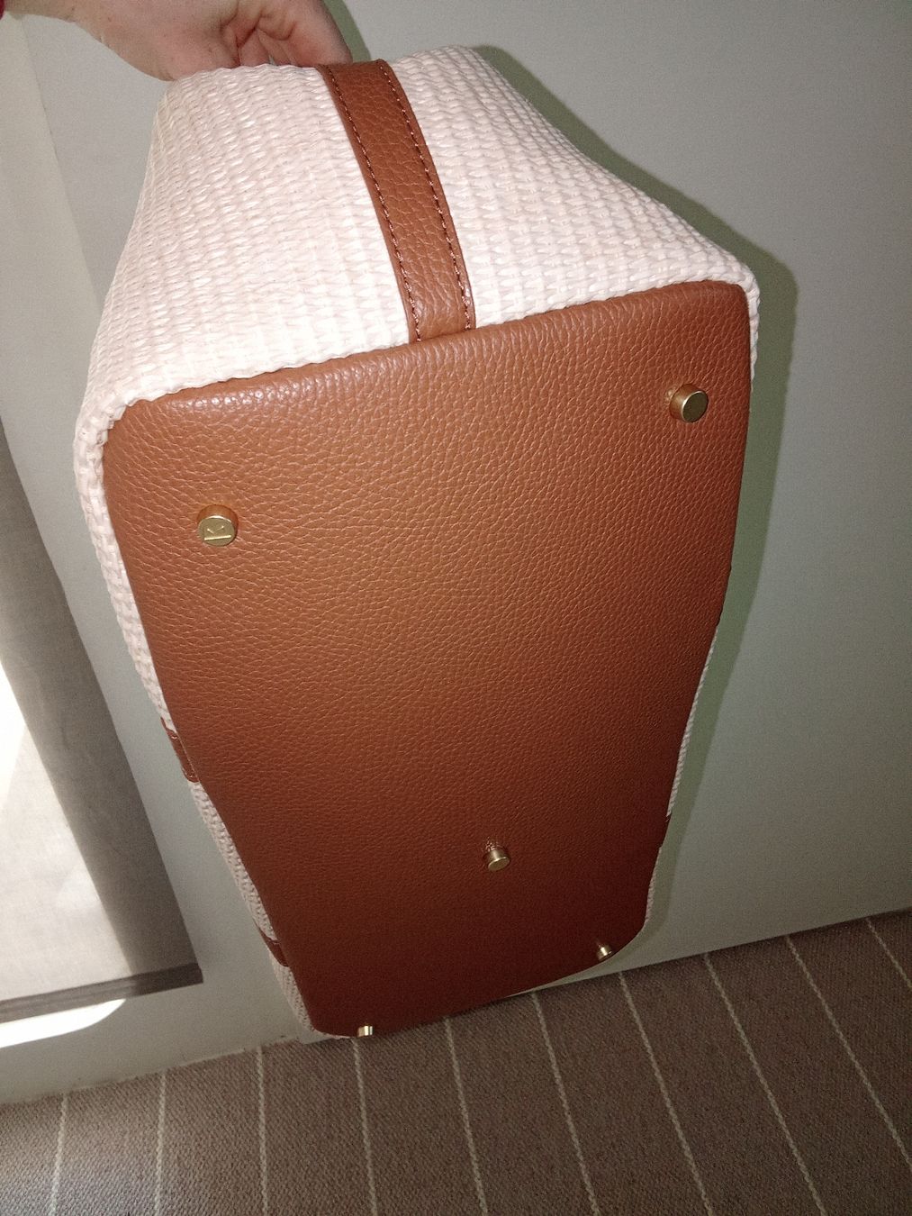 Bogner Borse: Bogner Shopper  – Nuovo e nell'imballaggio originale da Bad Zurzach venduto da han_8cpq 4