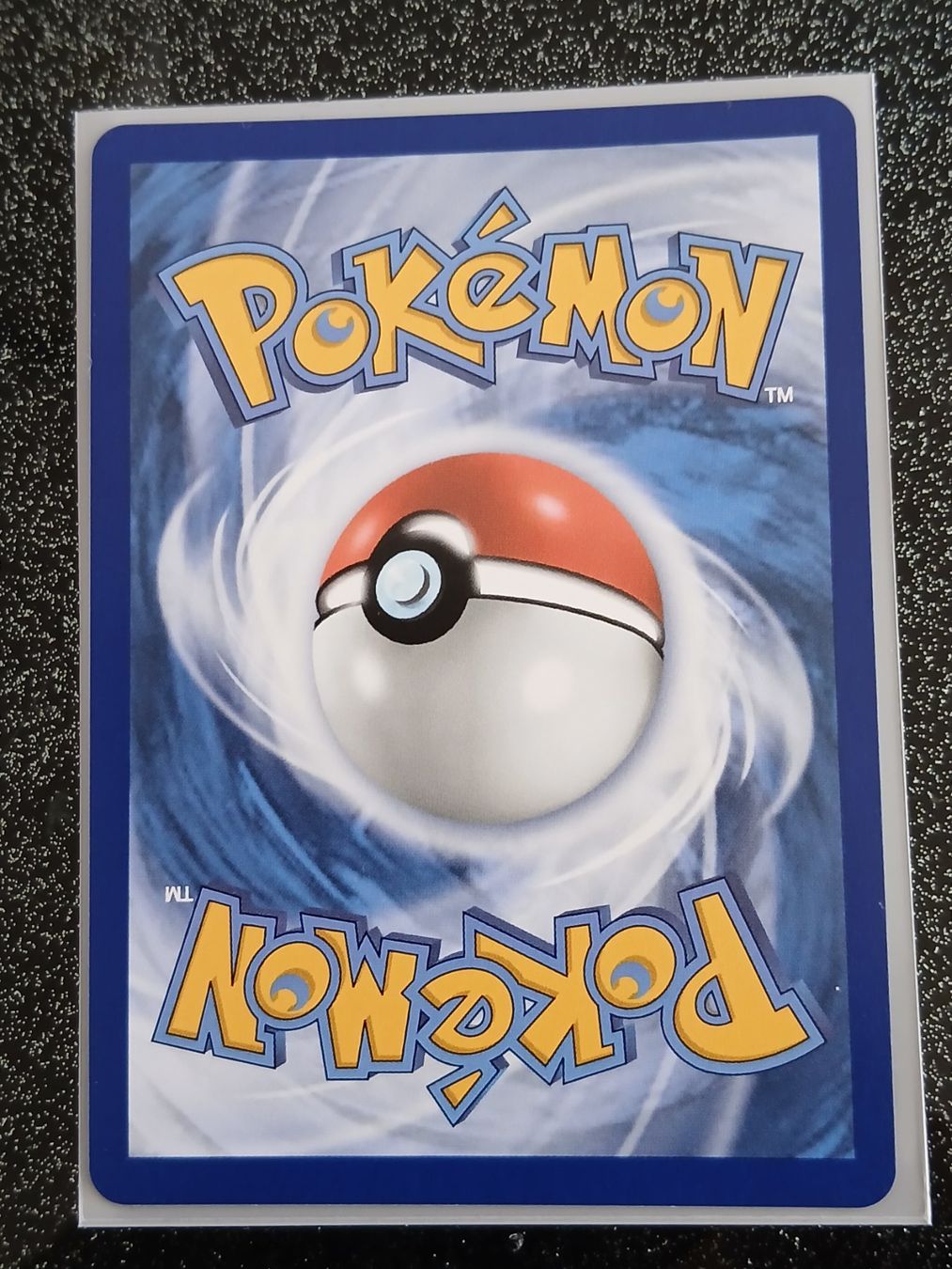 Pokémon Sammelbilder & Trading cards: Wachsendes Chaos / Kobalium ex 064/086 DE – Neu (gemäss Beschreibung) aus Zug von Vorphalak 1