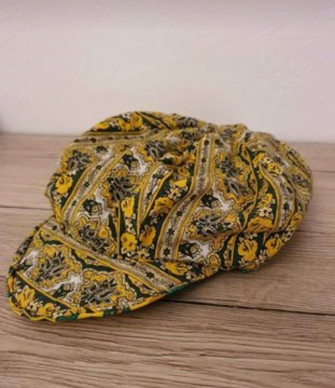 Chapeaux, bonnets & casquettes: Hut / Neu – Neuf (Voir description) à Wädenswil par sos_6vlx