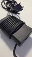 NEU LENOVO NETZTEIL 65W USB-C FLACH