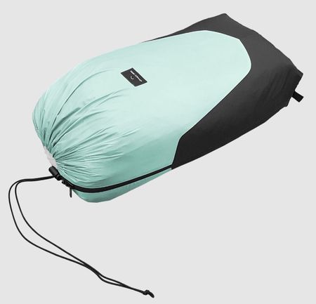 Sac Advance CompressBag - NEUF - compression Advance