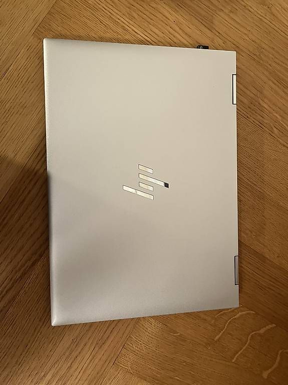 Notebook: HP Elite x360 1040 G10 – Usato da Rheinfelden venduto da kon_wm2m