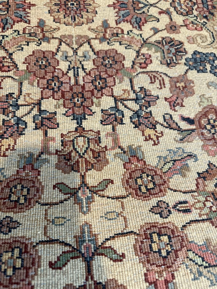 Teppiche: Orientalischer persischer Teppich – Gebraucht aus Chur von Mohammad.miga 4
