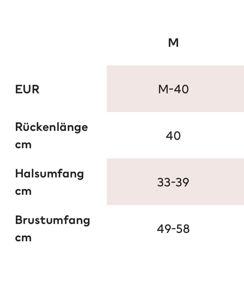 Bekleidung: Hundekostüm Rentier – Neu (gemäss Beschreibung) aus Glattpark(Opfikon) von ste_n99y 5