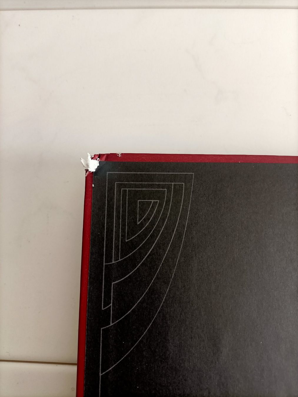 Libri: Star Wars - Le livre des Sith / Larousse 2013 – Usato da crans montana venduto da AB3963 1