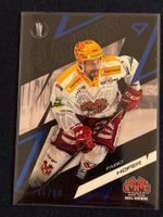 Fabio Hofer EHCB 14/60 Playoff