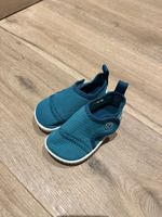 Badeschuhe Decathlon, Top Zustand
