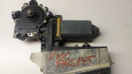 VW Passat Fensterheber Motor