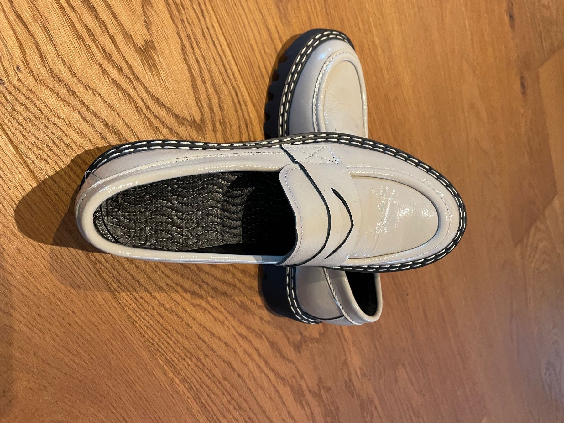 Tamaris Damenschuhe: Tamaris Slipper Damen Gr. 37 – Gebraucht aus Möriken AG von grilli 3