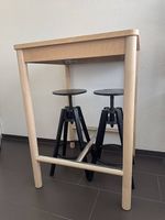 Perfect condition IKEA Bar/Kitchen Set