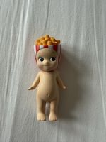 Sonny Angels Snack Series Fries