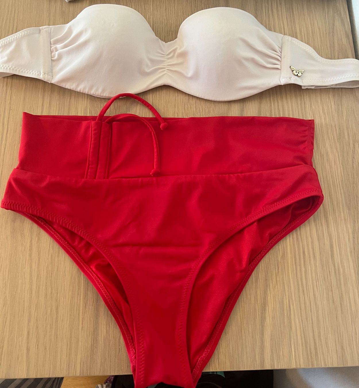 Costumi da bagno & Bikini: Costume Yamamay – Usato da Bôle venduto da dany2021 1