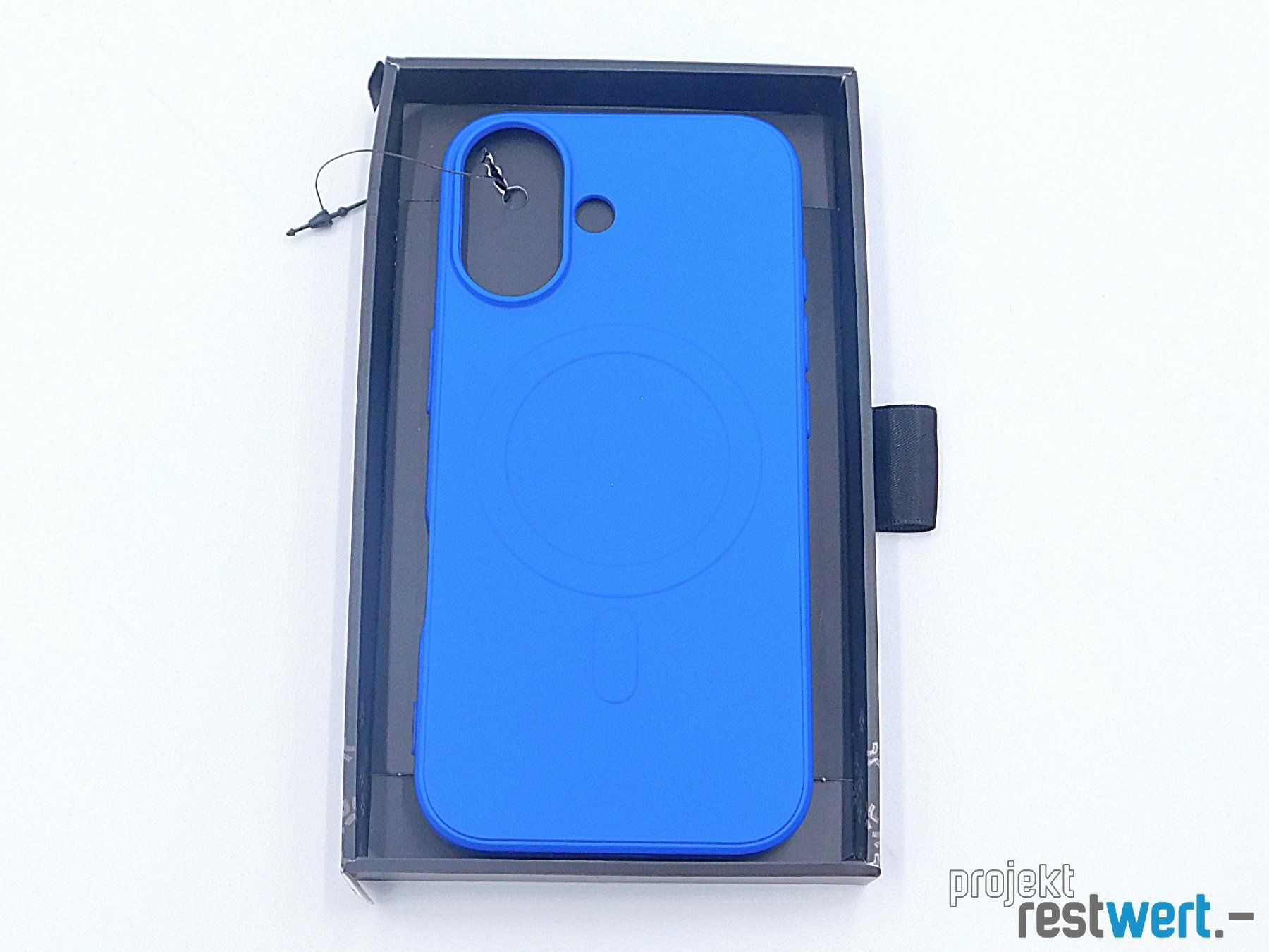 Cover & Protezioni schermo: iPhone 17 Handyhülle von CELLY – Nuovo (secondo la descrizione) da Bülach venduto da restwert_buelach 1