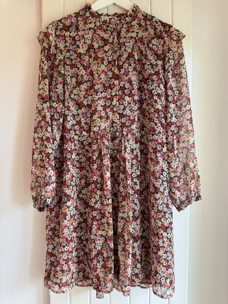 Mango Vestiti: Mango Kleid – Usato da Dietikon venduto da and_nw92