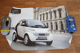 Smart "Limited 1* Poster