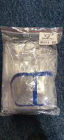 Fenster Satz zu Bell407 blau/ 470er / Roban