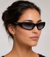 Damen Sport Sonnenbrille  Freestyle