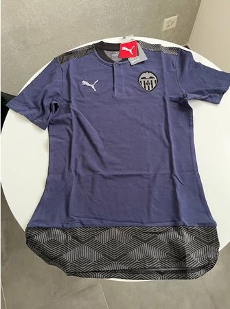 Fussball Trikot FC VALENCIA  NEU !