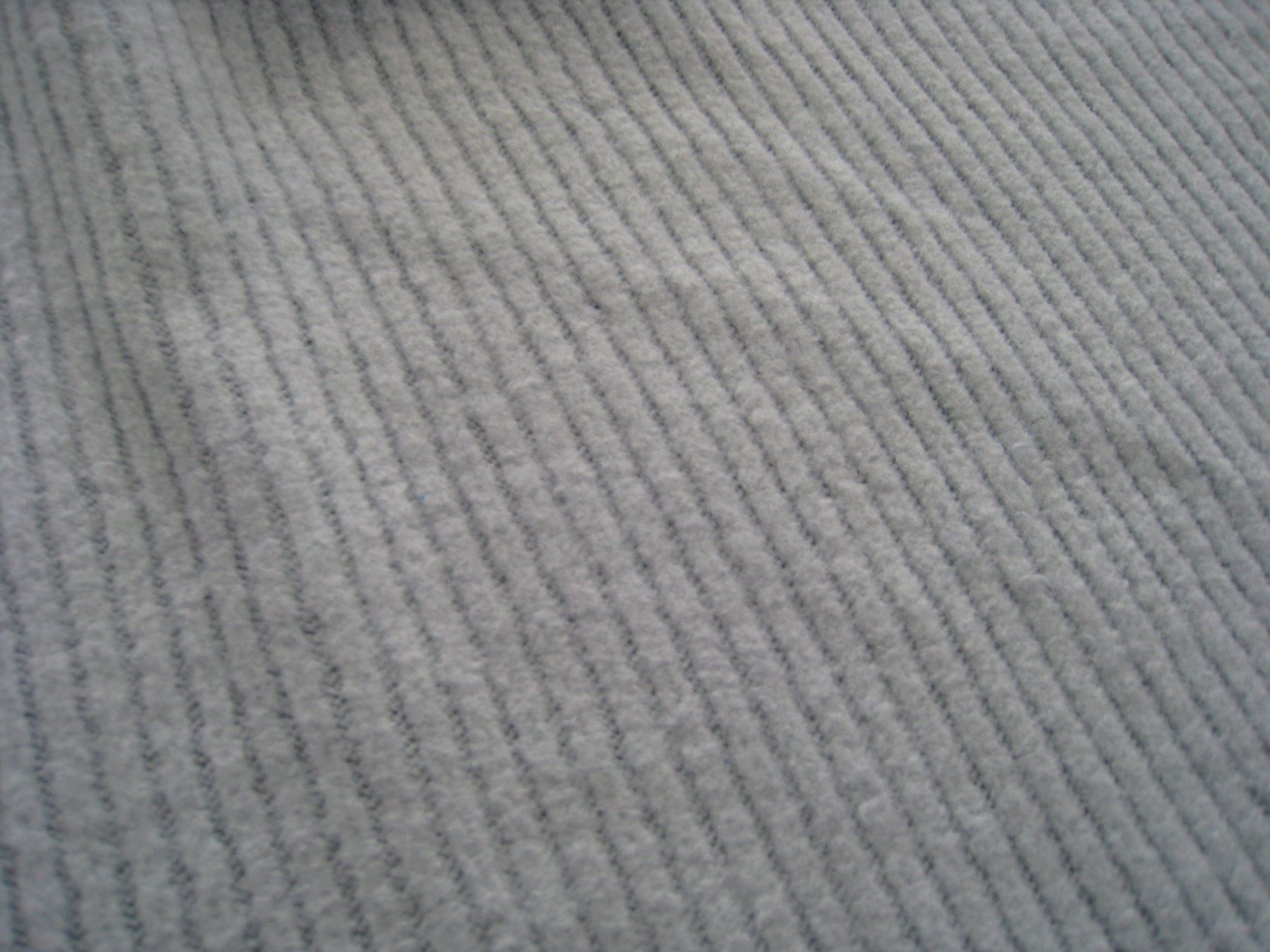 Bershka Camicette, T-shirt & Top: Neuf Bershka Pull Taille XS – Nuovo (secondo la descrizione) da Sion venduto da machiavel74 1
