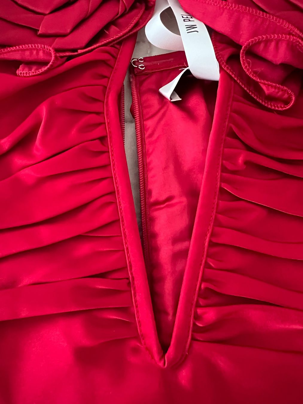 Vestiti: JW PEI Minikleid – Nuovo e nell'imballaggio originale da Wädenswil venduto da Alice_style 4