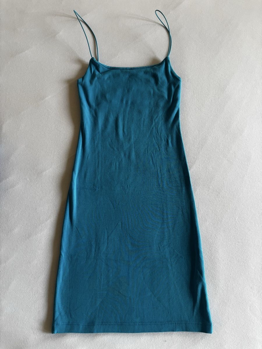 Zara Kleiderpakete & -sets: lot robes Zara – Neu (gemäss Beschreibung) aus Vouvry von sha_rk5q 3